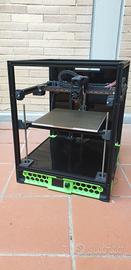 Voron Trident – Stampante 3D Corexy