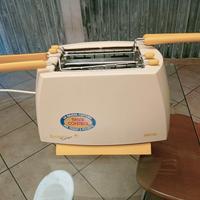 tostapane imetec idearegalo