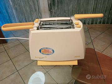 tostapane imetec idearegalo