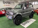 suzuki-jimny-1-5-ddis-off-road-unica-permute-rat