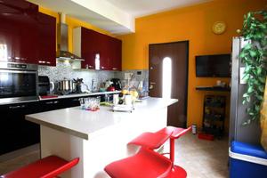 CASA INDIPENDENTE A SALA BOLOGNESE