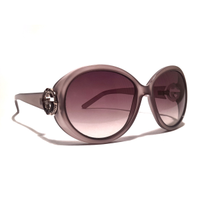 Occhiali da sole Gucci donna