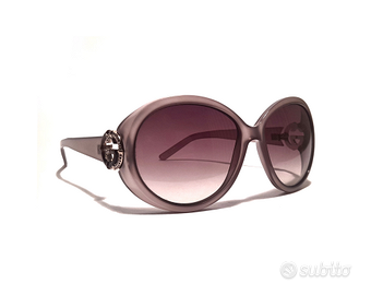 Occhiali da sole Gucci donna