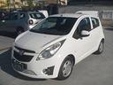 chevrolet-spark-1-0-lt-45-000km-2012