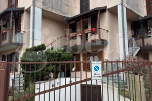 Villa a schiera Lacchiarella [E.B-TIMOSSIVRG]