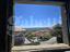 Immagine 14