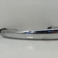 MANIGLIA ESTERNA ANTERIORE SINISTRA CITROEN C3 Ser