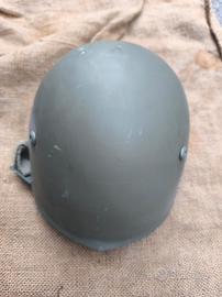 elmetti M33 originali italiani 