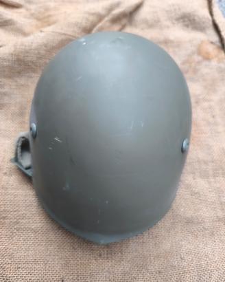 elmetti M33 originali italiani 