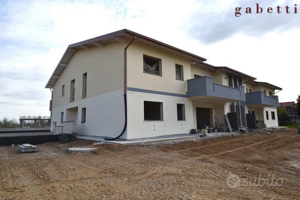 Apartment in Ponte Vecchio - Altro