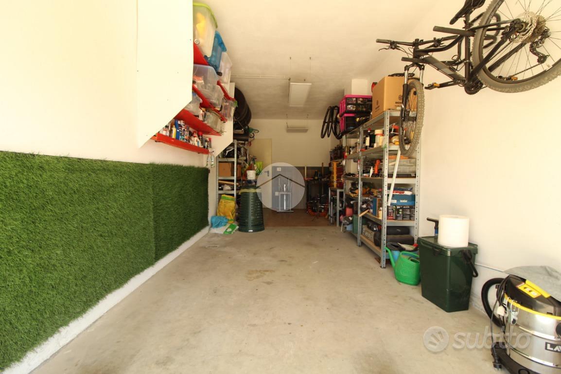 Appartamento – Monticello d'Alba, Borgo - Vista 4
