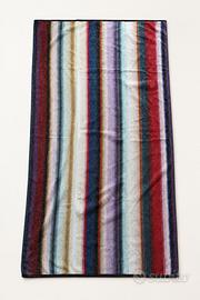Telo mare Missoni Home Clancy 150 multicolor