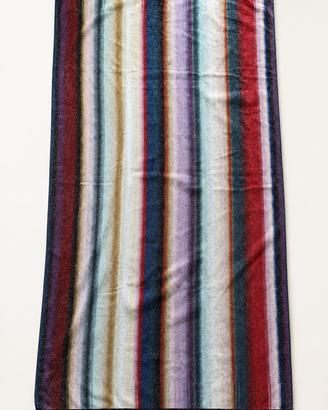 Telo mare Missoni Home Clancy 150 multicolor