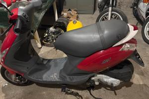 Zip 4tempi