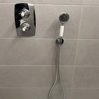 Colonna doccia Nobili come nuovo