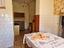 Immagine 29