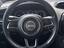 Immagine 10