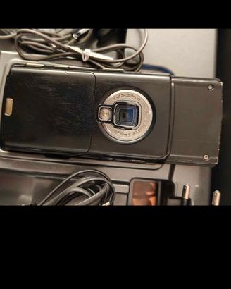 nokia n 95 8g 