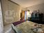 Immagine 27