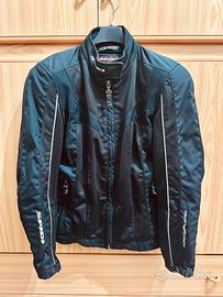 Giacca da moto Spidi Power Airtech
