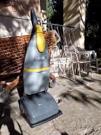 lavapavimenti Electrolux 