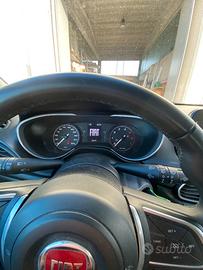Tipo 1.6 m jet 130 cv