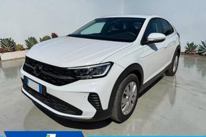 Volkswagen Taigo 1.0 TSI 95 CV Life