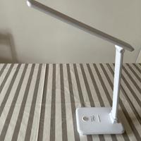 Lampada LED da scrivania / tavolo