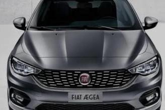 Ricambi fiat tipo