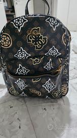 Zaino Guess donna 