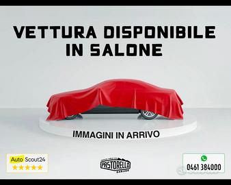 HYUNDAI Santa Fe 2.2 CRDi 4WD A/T 7 posti Excel