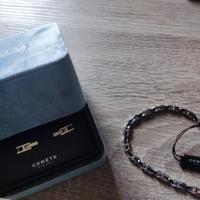 Bracciale Comete Gioielli