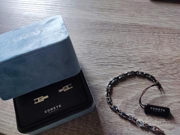 Bracciale Comete Gioielli