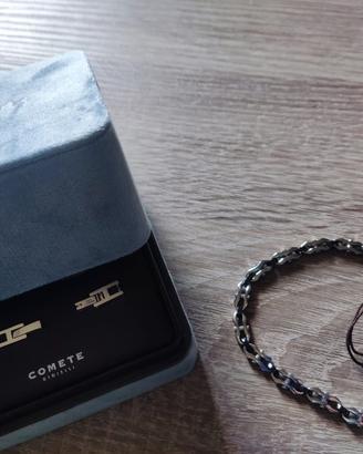 Bracciale Comete Gioielli