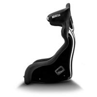 Sedile Sportivo Sparco Circuit II QRT