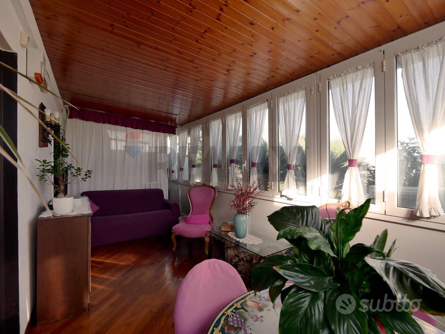 Appartamento - Noicattaro - Vista 5