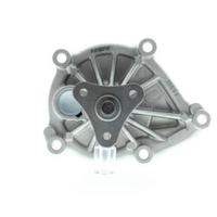 AISIN - POMPA DELL’ACQUA