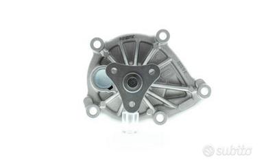 AISIN - POMPA DELL’ACQUA
