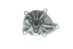 AISIN - POMPA DELL’ACQUA
