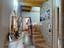 Immagine 22