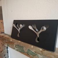 Appendiabiti KARE DESIGN