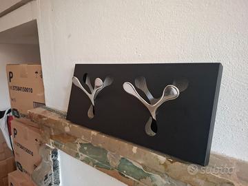 Appendiabiti KARE DESIGN