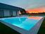 Immagine 26