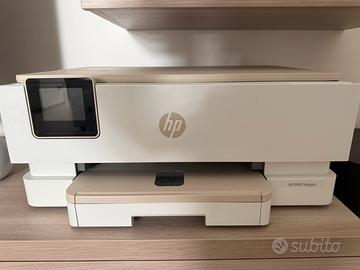 Stampante HP
