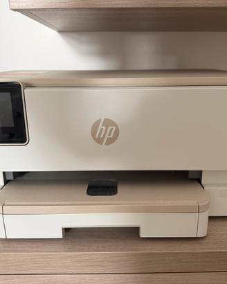 Stampante HP