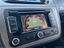 Immagine 22