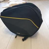 Borsa moto / Scooter - Givi 