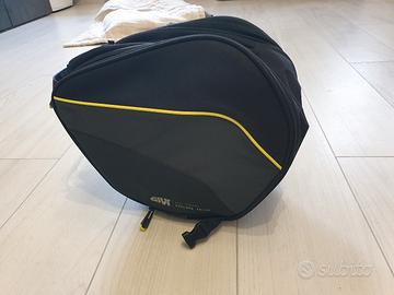 Borsa moto / Scooter - Givi 