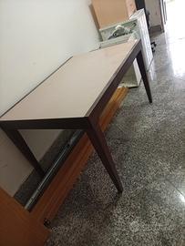 tavolo in legno 