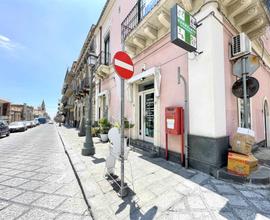 Rif.GL256| negozio belpasso